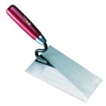 Afbeelding - MM308180-jpg